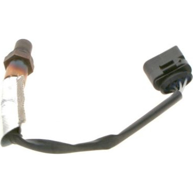 BOSCH Lambdasonde 0 258 006 392 BOSCH Lambdasonde 0 258 006 392