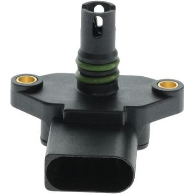 Sensor, Saugrohrdruck F 000 99P 402 Sensor, Saugrohrdruck F 000 99P 402