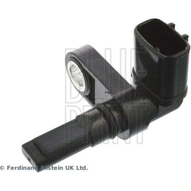 Blue Print Sensor, Raddrehzahl ADT37164