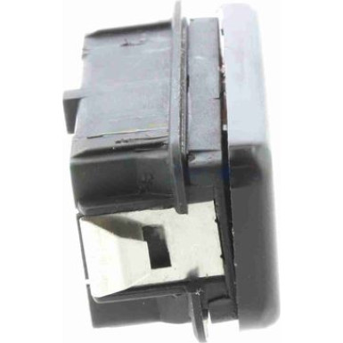 Vemo Warnblinkschalter V20-73-0032