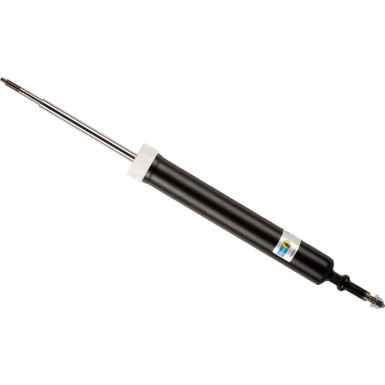 Bilstein Stoßdämpfer BILSTEIN - B4 Serienersatz 19-152769