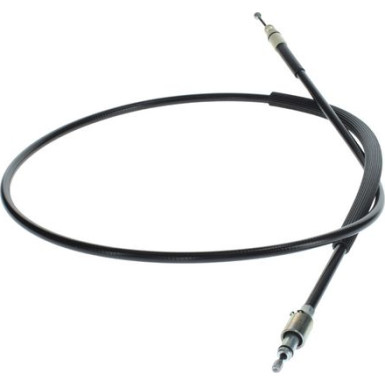 BOSCH Seilzug, Feststellbremse 1 987 482 018