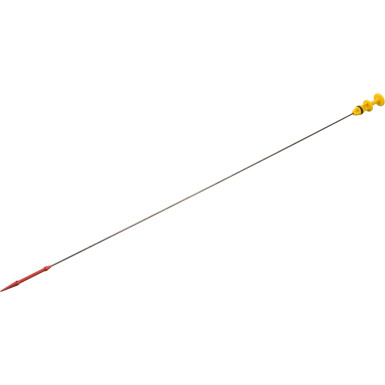 FEBI BILSTEIN 172039 Ölpeilstab FEBI BILSTEIN 172039 Ölpeilstab