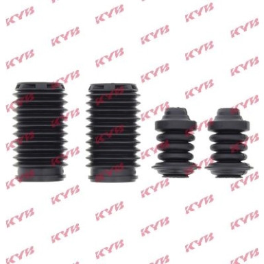 KYB Staubschutzsatz, Stoßdämpfer Protection Kit 910044 KYB Staubschutzsatz, Stoßdämpfer Protection Kit 910044