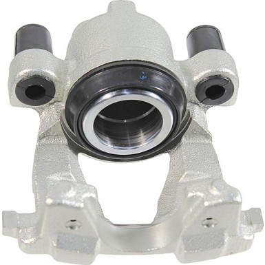 Metzger Bremssattel 6261439