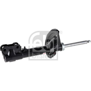 Stoßdämpfer 1002572 Stoßdämpfer 1002572