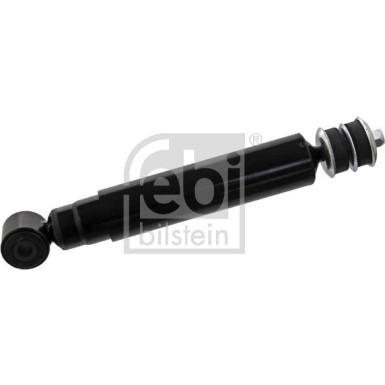 FEBI BILSTEIN 20354 Stoßdämpfer