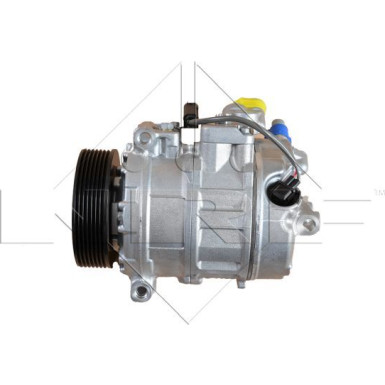NRF Kompressor, Klimaanlage EASY FIT 32524 NRF Kompressor, Klimaanlage EASY FIT 32524