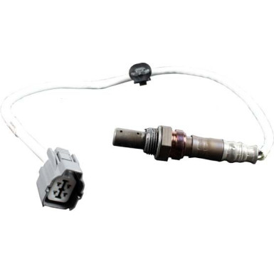 Metzger Lambdasonde 0893110