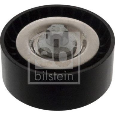 FEBI BILSTEIN 47294 Umlenk-/Führungsrolle, Keilrippenriemen