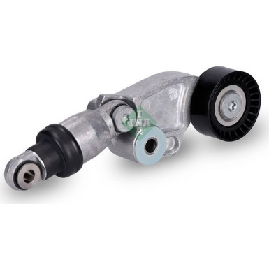 INA Spannarm, Keilrippenriemen 533 0128 10