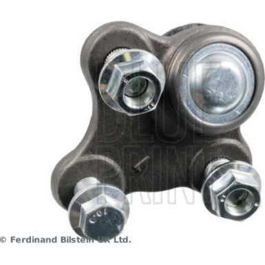 Blue Print Trag-/Führungsgelenk ADBP860162