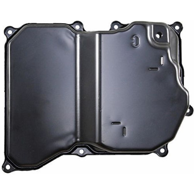 Metzger Ölwanne, Automatikgetriebe 7990168