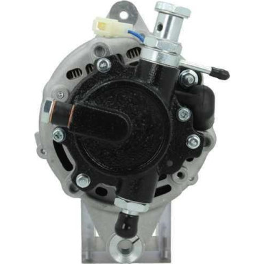 Generator 165.825.055.000 Generator 165.825.055.000