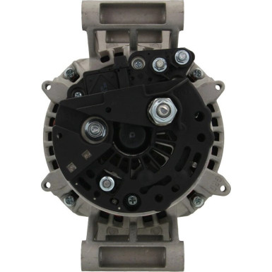 PSH Generator +Line Original 646.509.150.010