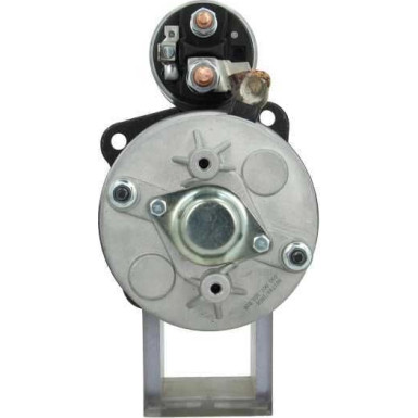 PSH Starter +Line Original 590.007.103.010