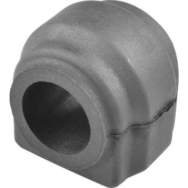 Lagerung, Stabilisator TED83398 Lagerung, Stabilisator TED83398