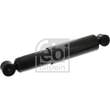 FEBI BILSTEIN 20326 Stoßdämpfer