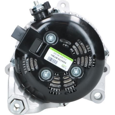 PSH Generator +Line Original 215.924.180.050