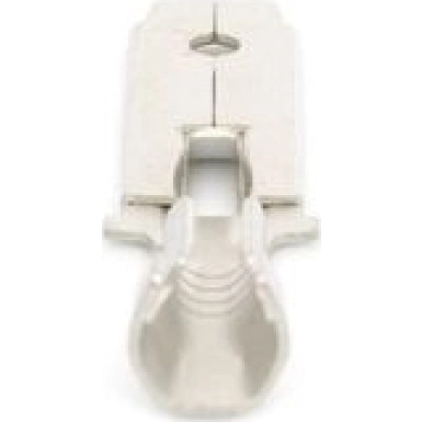 BOSCH Leitungsverbinder 7 781 700 009
