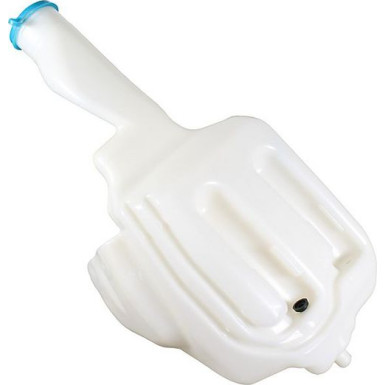 Metzger Waschwasserbehälter, Scheibenreinigung 2141091