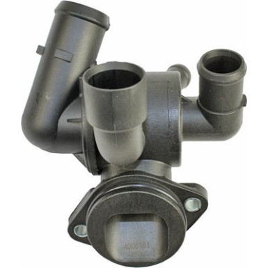 Metzger Thermostat, Kühlmittel 4006161