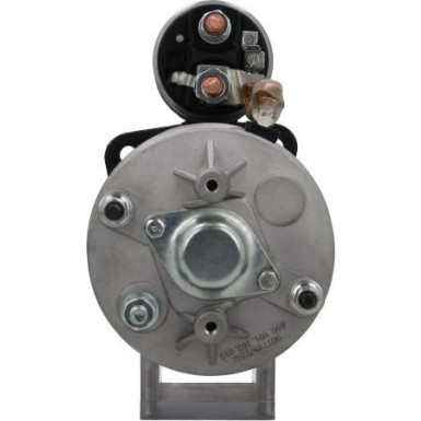 PSH Starter +Line Original 650.001.103.010