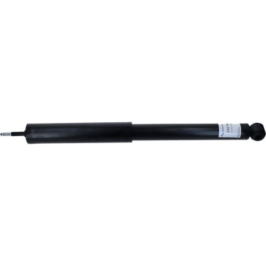 Sachs Stoßdämpfer 310 706