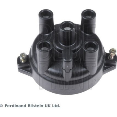 Blue Print Zündverteilerkappe ADK81426