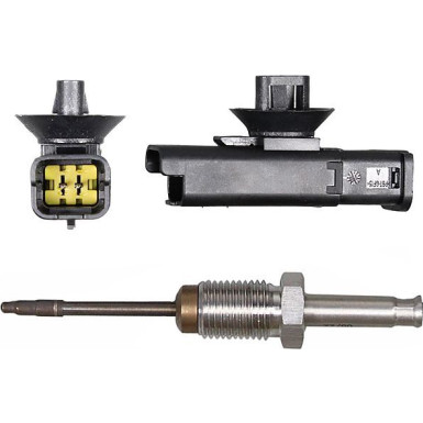 Metzger Sensor, Abgastemperatur 0894619