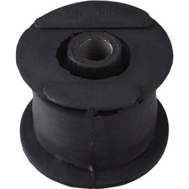 Tedgum Lagerung, Motor 00583024