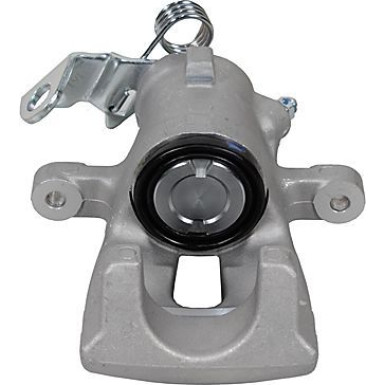 Metzger Bremssattel 6260101