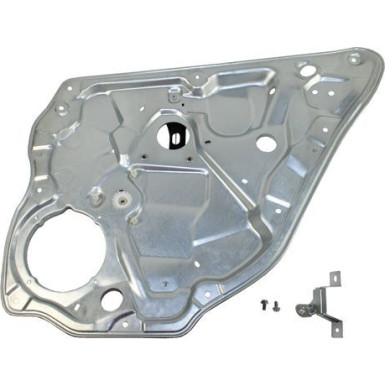 Metzger Fensterheber 2160102