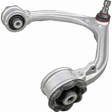 Metzger Lenker, Radaufhängung 58119702 Metzger Lenker, Radaufhängung 58119702
