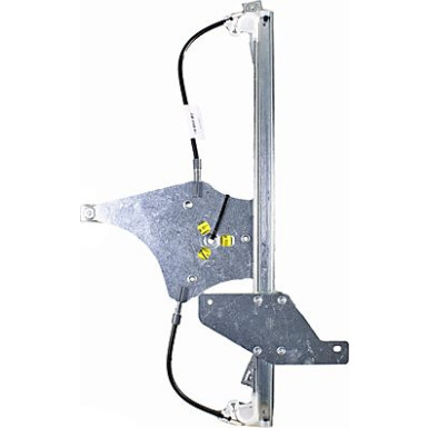 Metzger Fensterheber 2160586