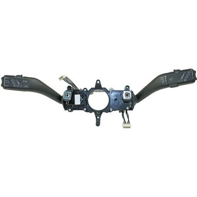 Metzger Lenkstockschalter 0916416