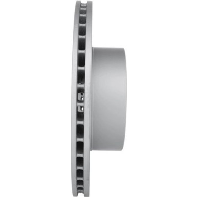 BOSCH Bremsscheibe 0 986 479 216 BOSCH Bremsscheibe 0 986 479 216