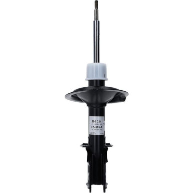 Sachs Stoßdämpfer 290 024