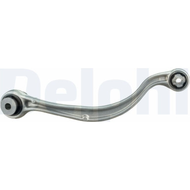 Lenker, Radaufhängung TC3877 Lenker, Radaufhängung TC3877