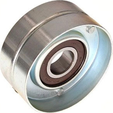 Maxgear Spannarm, Keilrippenriemen 54-0409