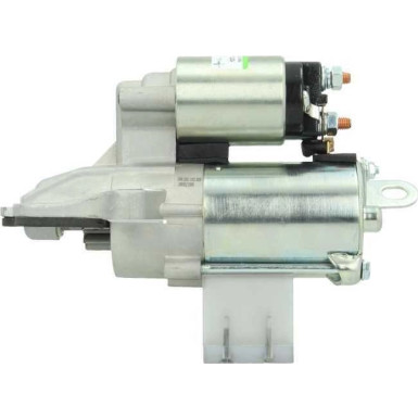 PSH Starter +Line Original 590.531.112.020