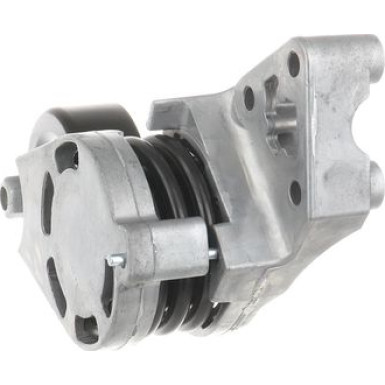 SKF Spannrolle, Keilrippenriemen VKM 31035