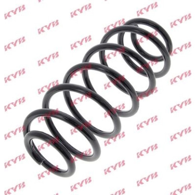 Fahrwerksfeder RH5467 Fahrwerksfeder RH5467