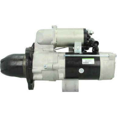 PSH Starter +Line Original 941.520.123.140