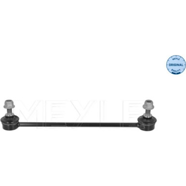 Meyle Stange/Strebe, Stabilisator MEYLE-ORIGINAL: True to OE 516 060 0009 Meyle Stange/Strebe, Stabilisator MEYLE-ORIGINAL: True to OE 516 060 0009