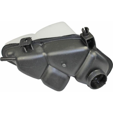 Metzger Ausgleichsbehälter, Kühlmittel 2140157