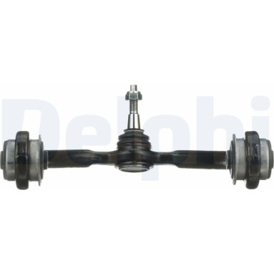 Lenker, Radaufhängung TC5156 Lenker, Radaufhängung TC5156