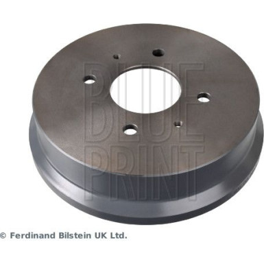 Blue Print Bremstrommel ADC44715