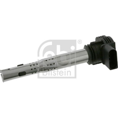 FEBI BILSTEIN 23258 Zündspule