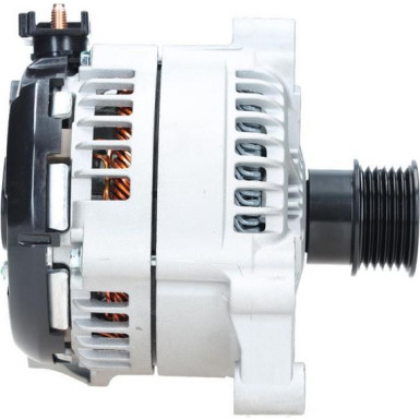 Generator 215.940.180.050 Generator 215.940.180.050